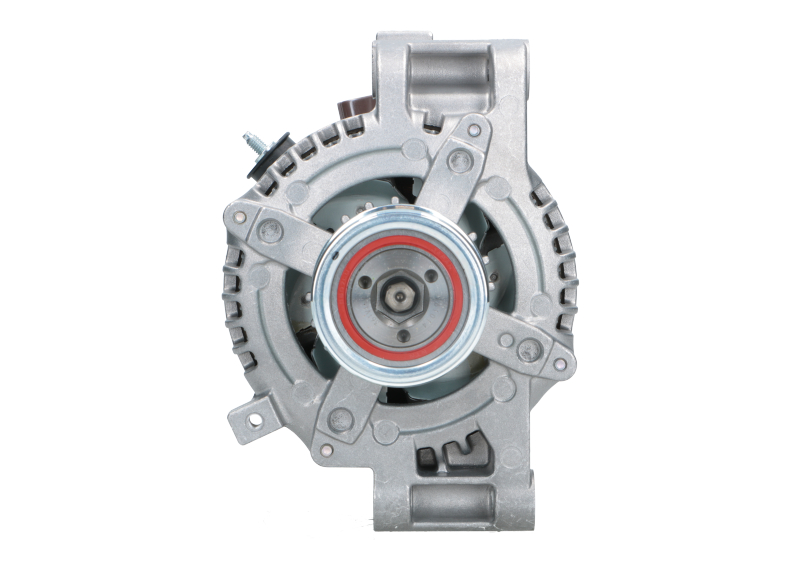 Dynamo Toyota 100A
