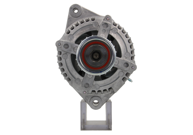 Dynamo Toyota 130A