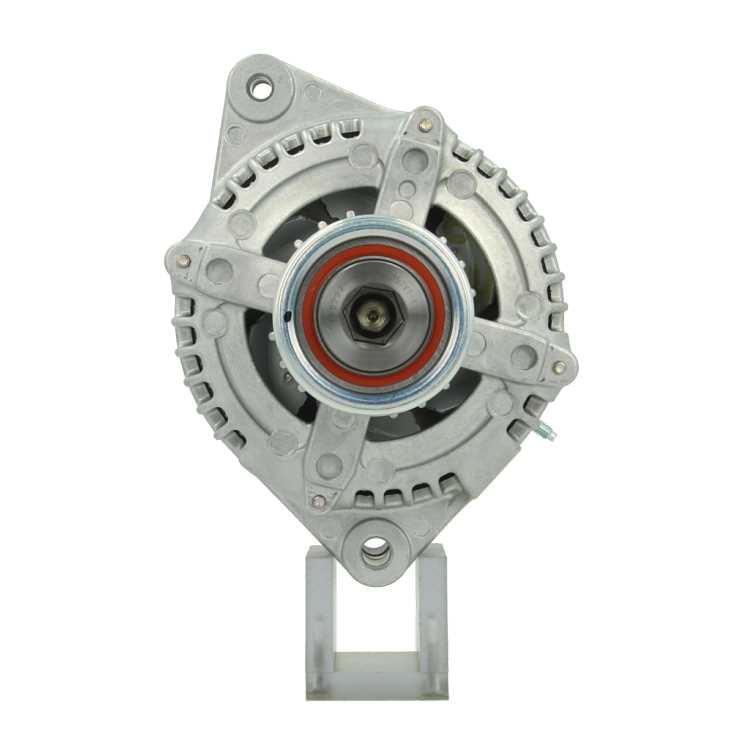 Dynamo Toyota 100A