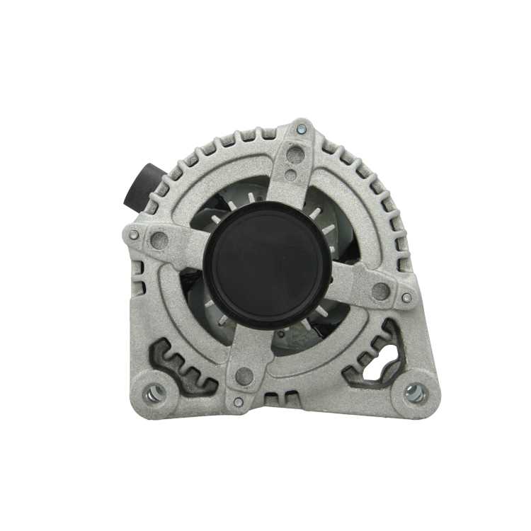 Dynamo Ford 150A