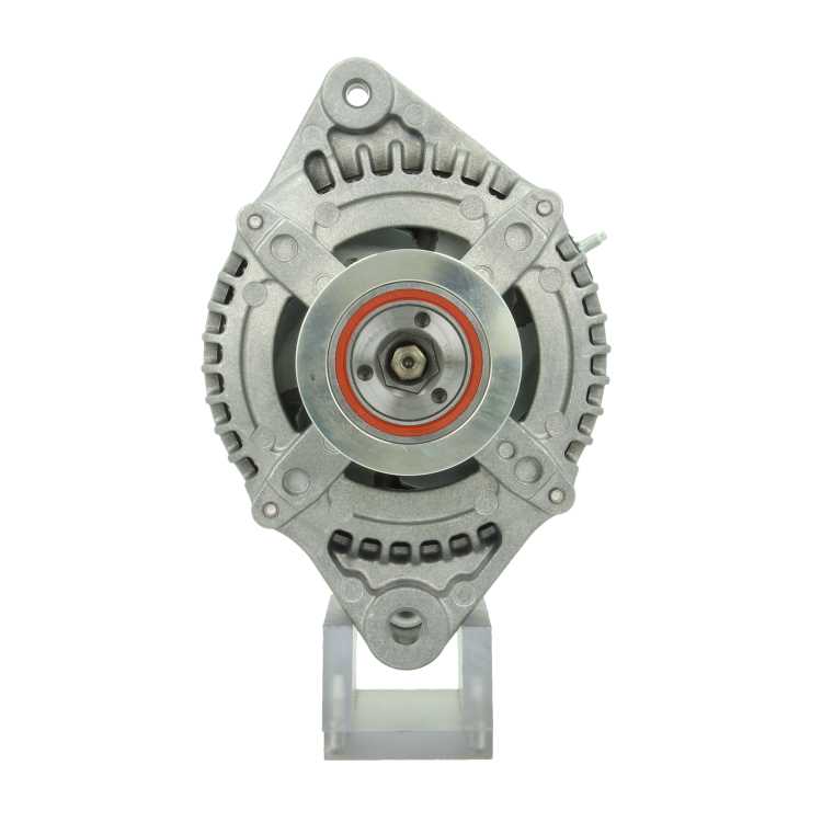 Dynamo Toyota 100A