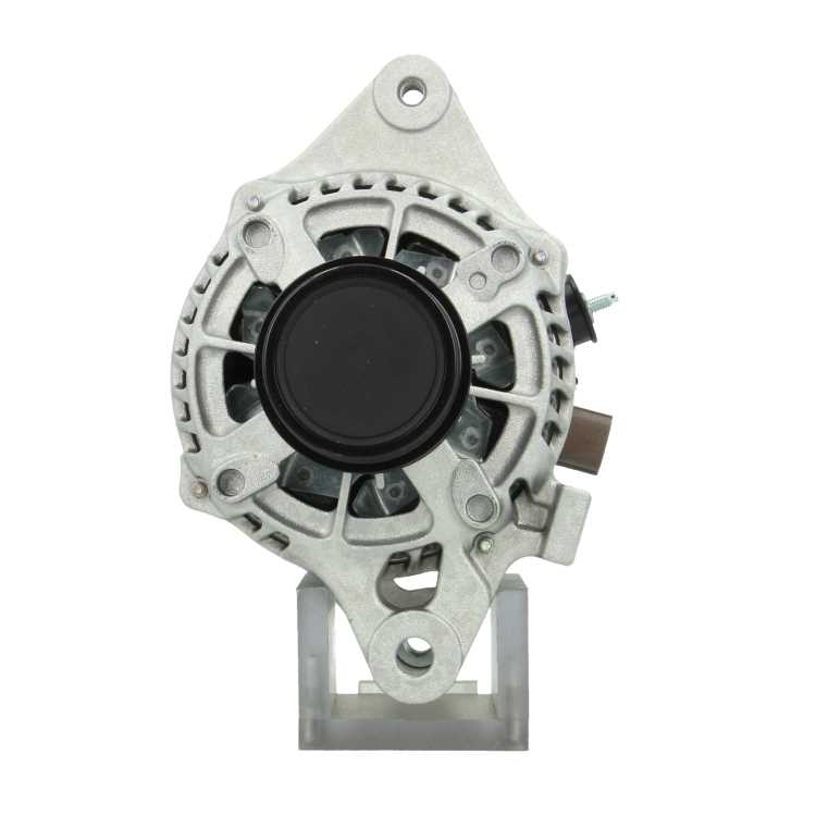 Dynamo Toyota 100A