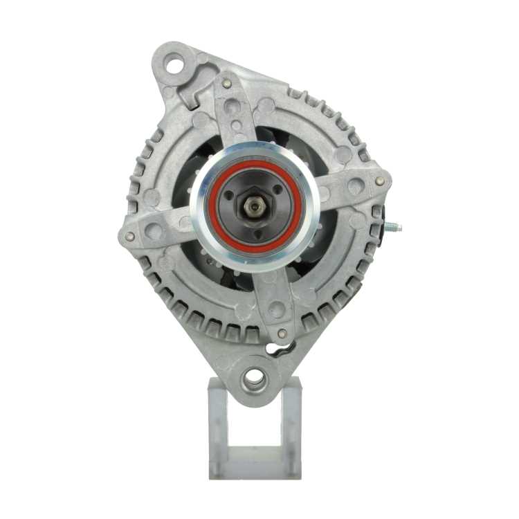 Dynamo Toyota 130A