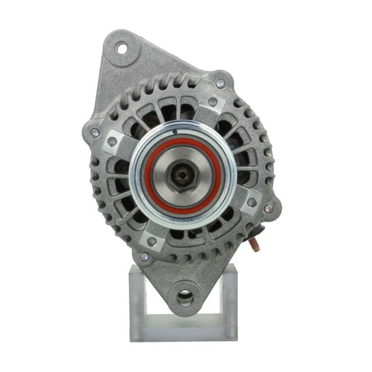 Dynamo Toyota 80A