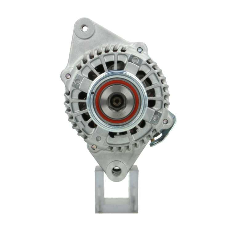 Dynamo Toyota 70A