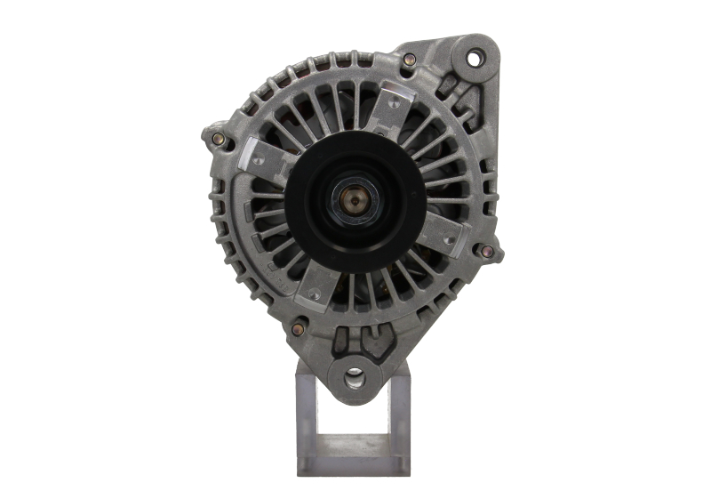 Dynamo Jaguar 120A