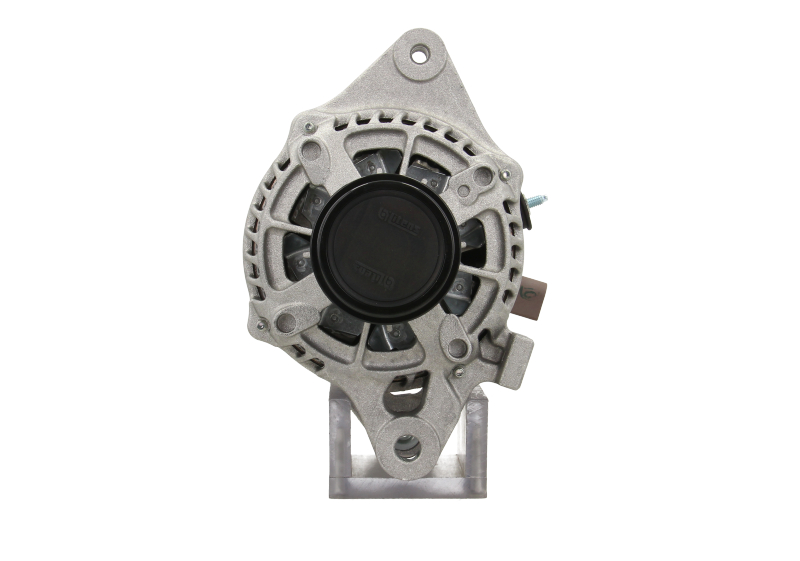 Dynamo Toyota 100A