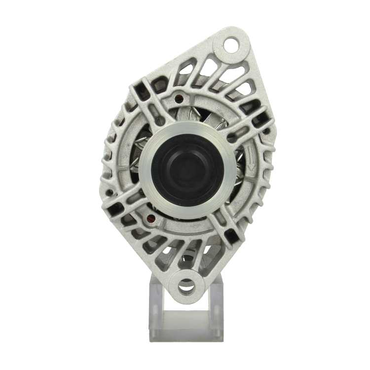 Dynamo Alfa Romeo 100A