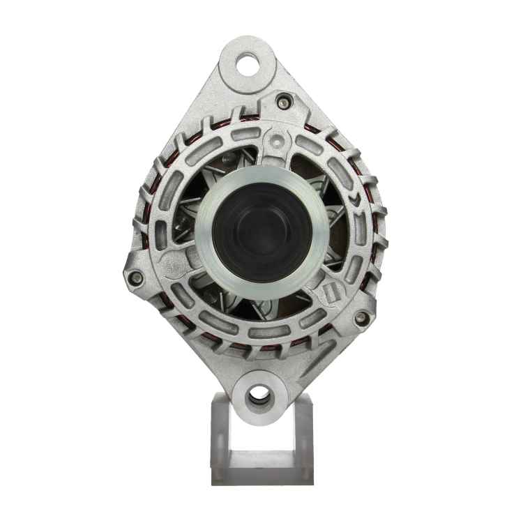 Dynamo Opel 130A