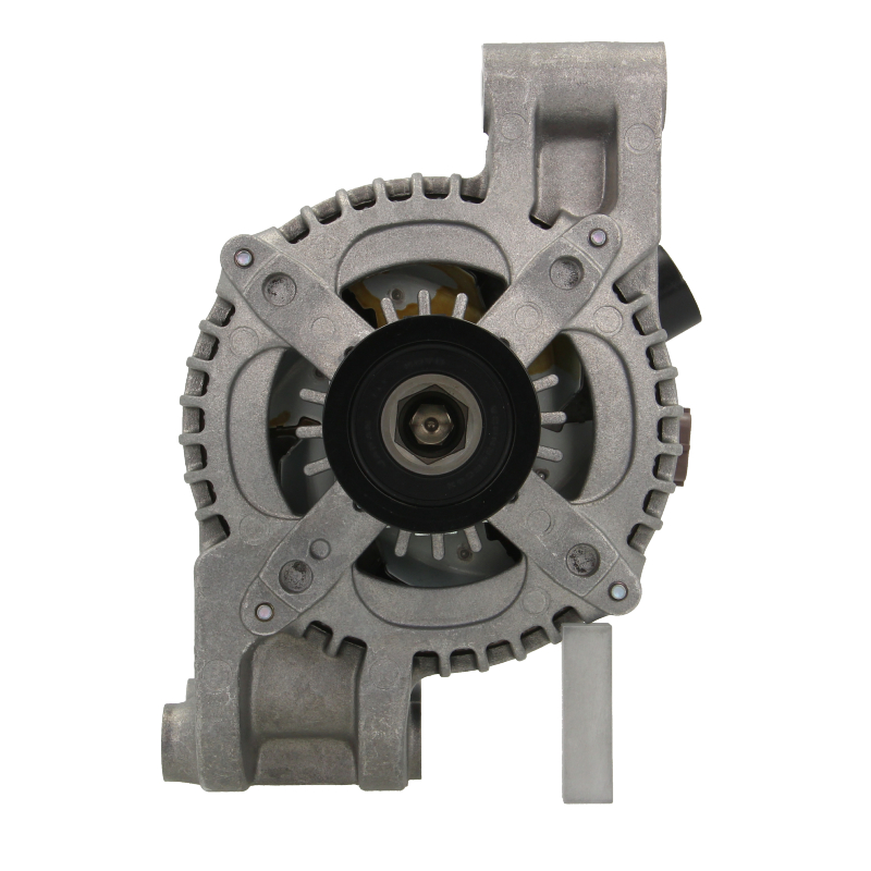 Dynamo Ford 150A