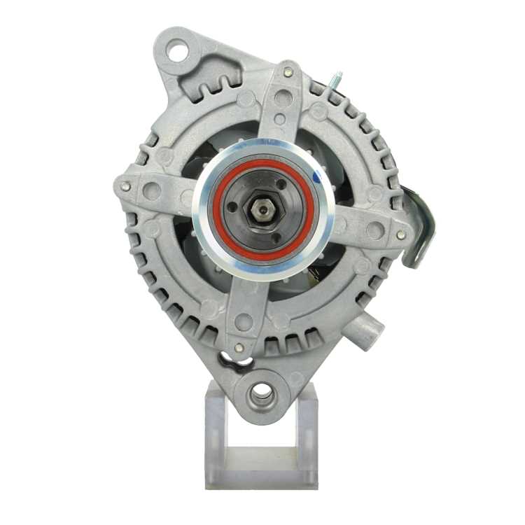 Dynamo Toyota 130A
