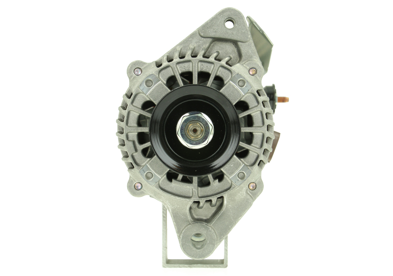 Dynamo Toyota 60A
