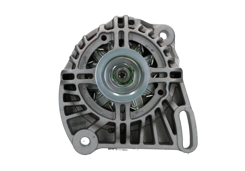 Dynamo Fiat 70A
