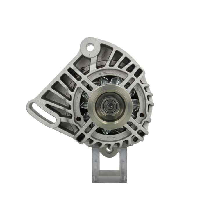 Dynamo Fiat 70A