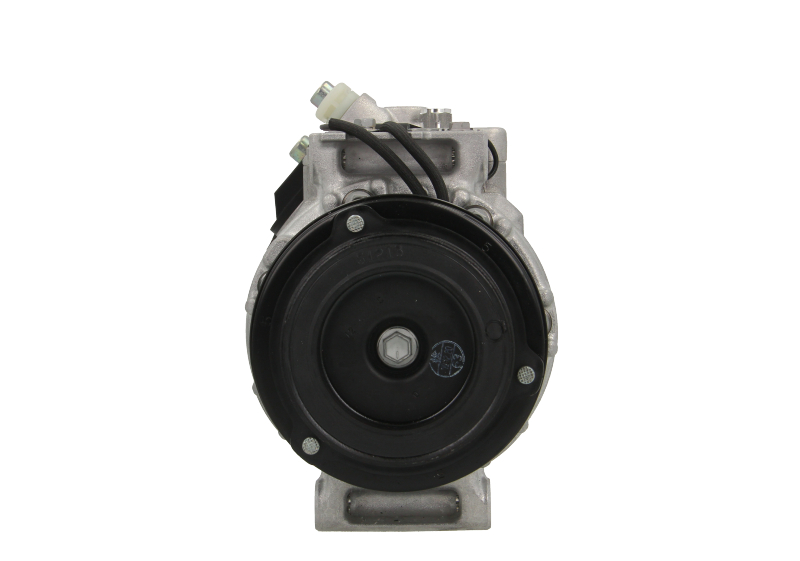 *Airco Compressor BMW