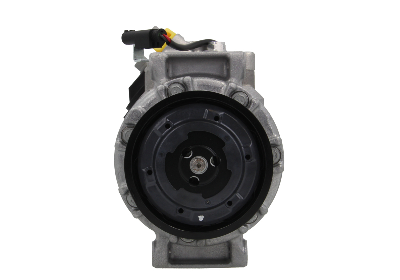 Airco Compressor BMW