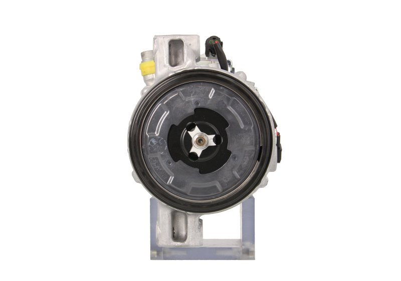Airco Compressor BMW
