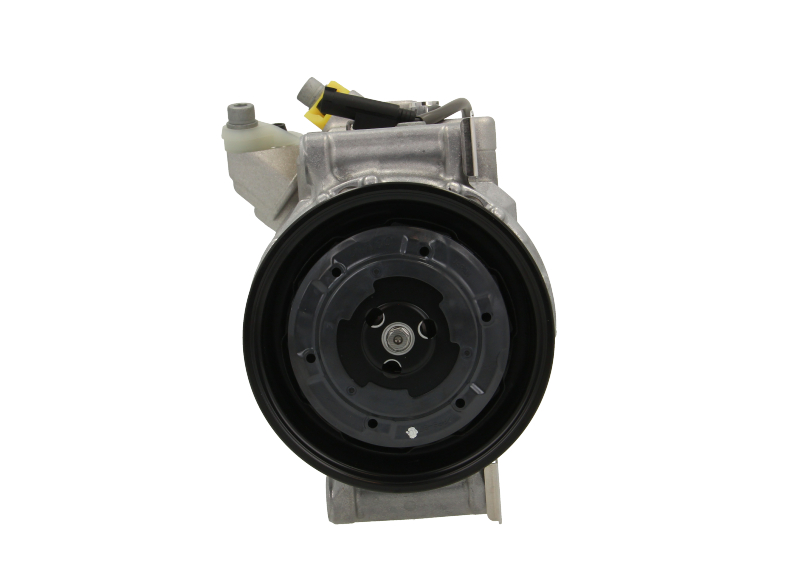 Airco Compressor BMW