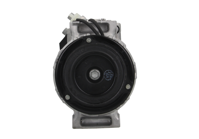 Airco Compressor BMW