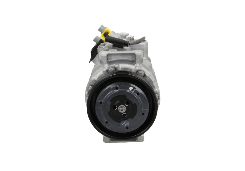 Airco Compressor BMW