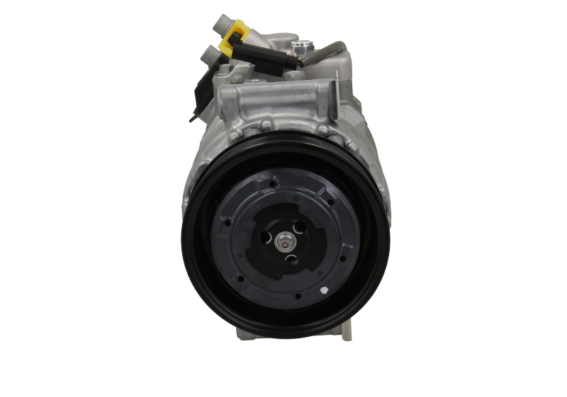Airco Compressor BMW