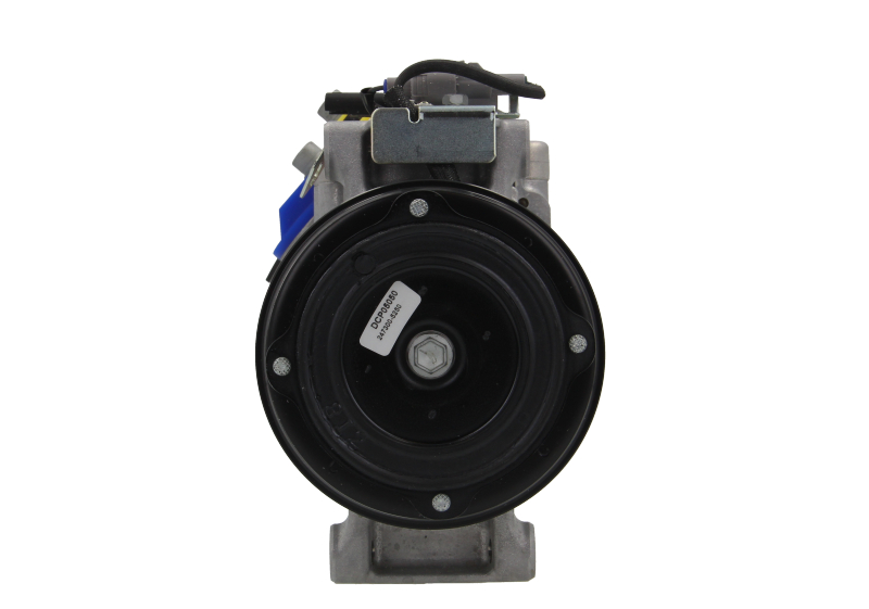 Airco Compressor BMW