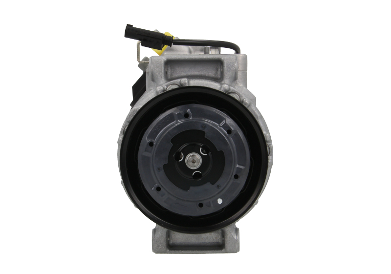 Airco Compressor BMW