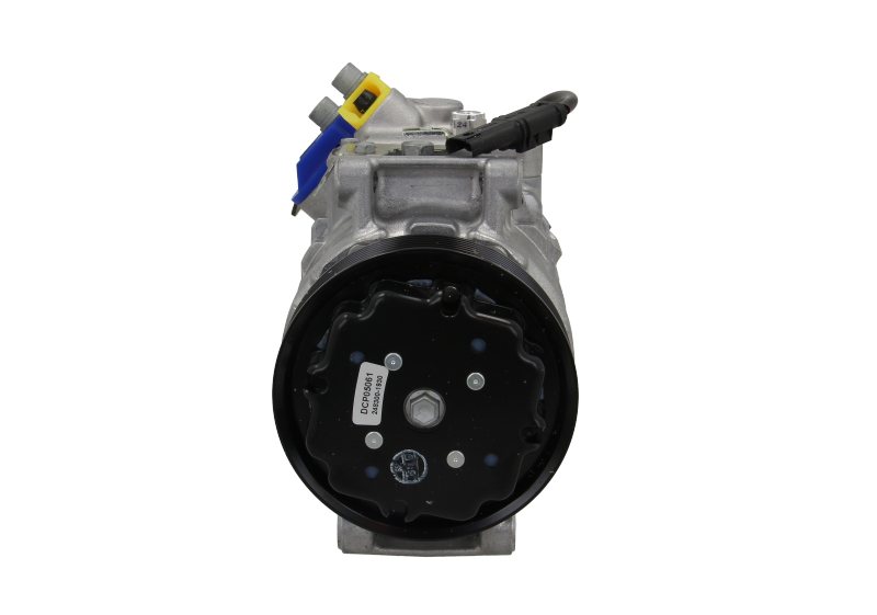 Airco Compressor BMW