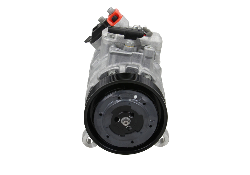 Airco Compressor BMW