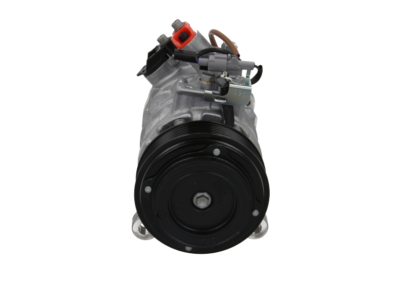 Airco Compressor BMW