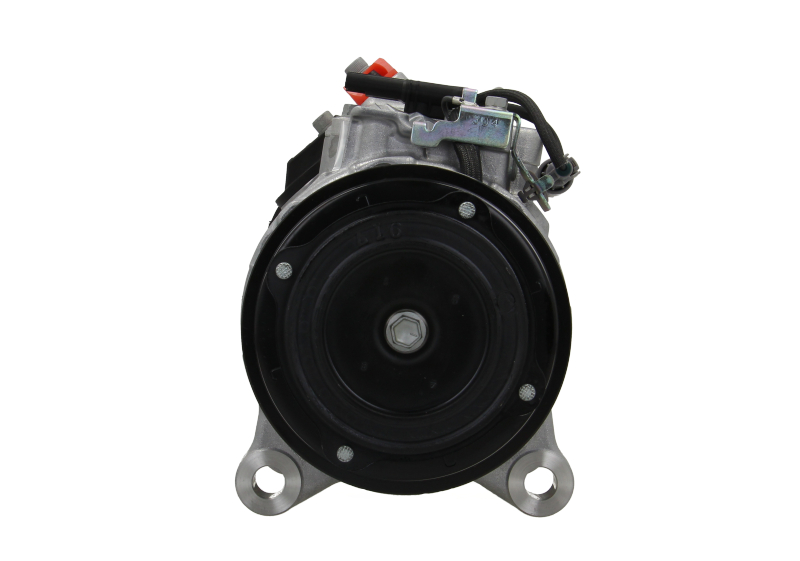 Airco Compressor - Denso - BMW