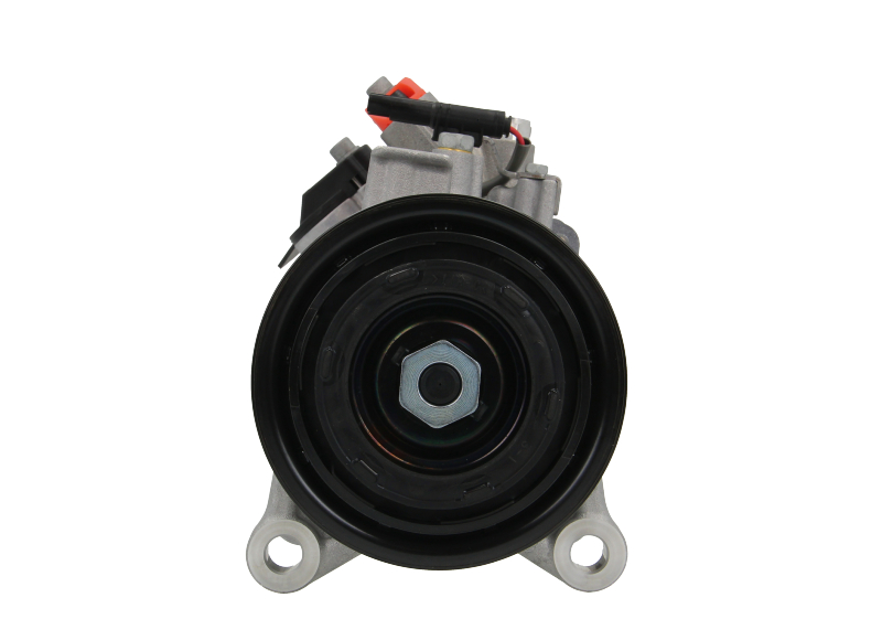 Airco Compressor BMW