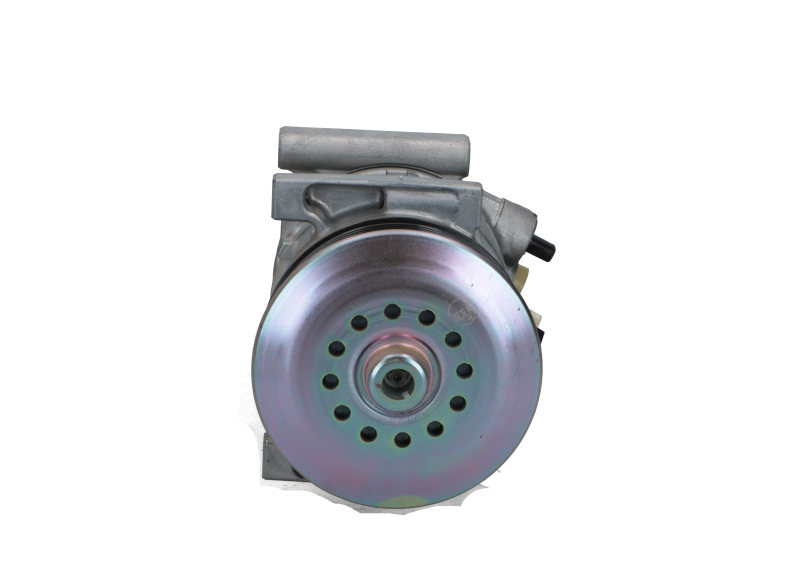 Airco Compressor Fiat