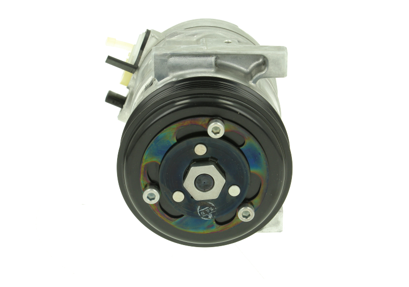 Airco Compressor Fiat