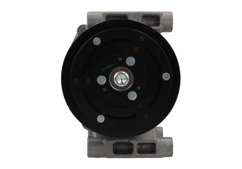 Airco Compressor Fiat