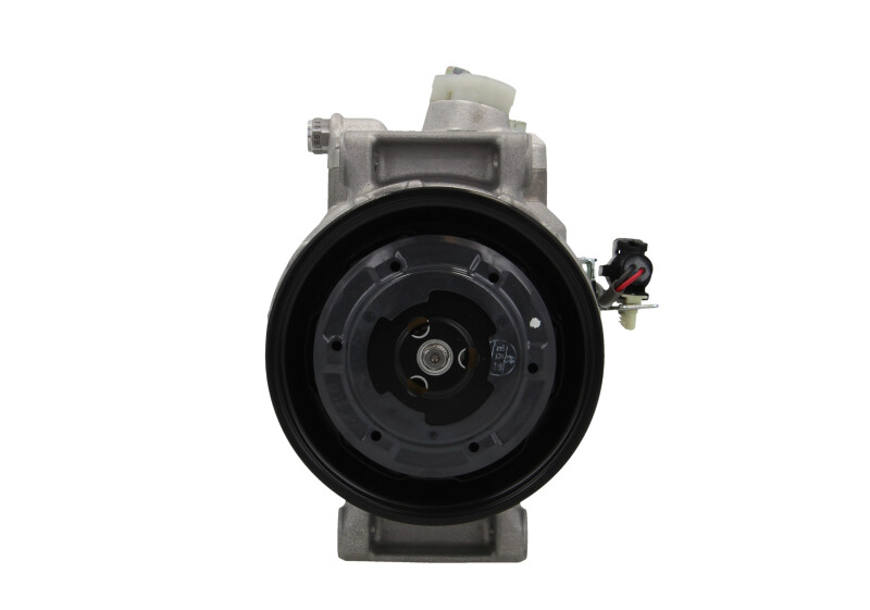 Airco Compressor Land Rover