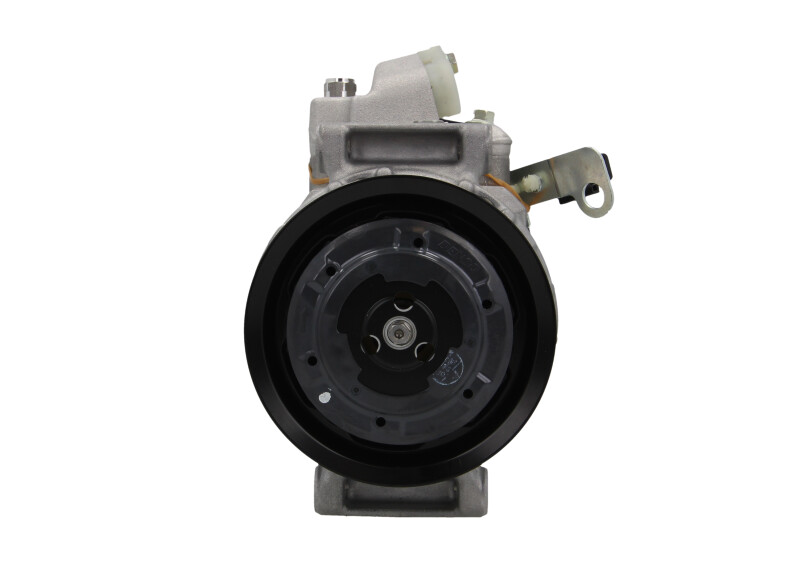 Airco Compressor Land Rover