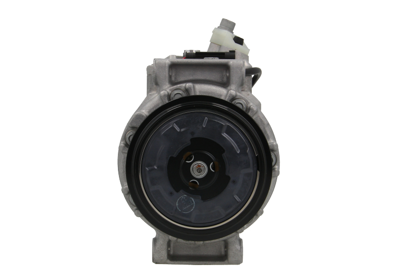 Airco Compressor Mercedes-Benz