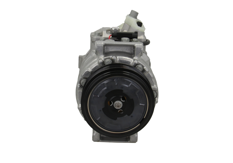 Airco Compressor Mercedes-Benz