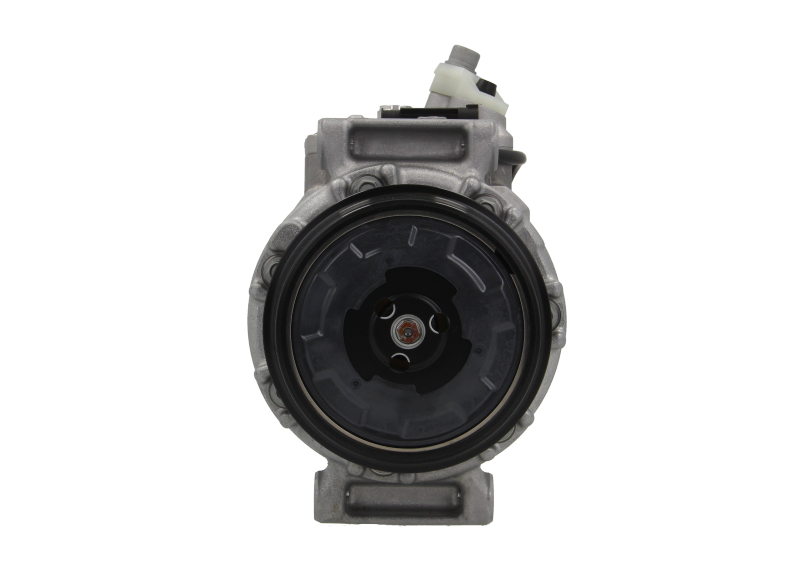 Airco Compressor Mercedes-Benz