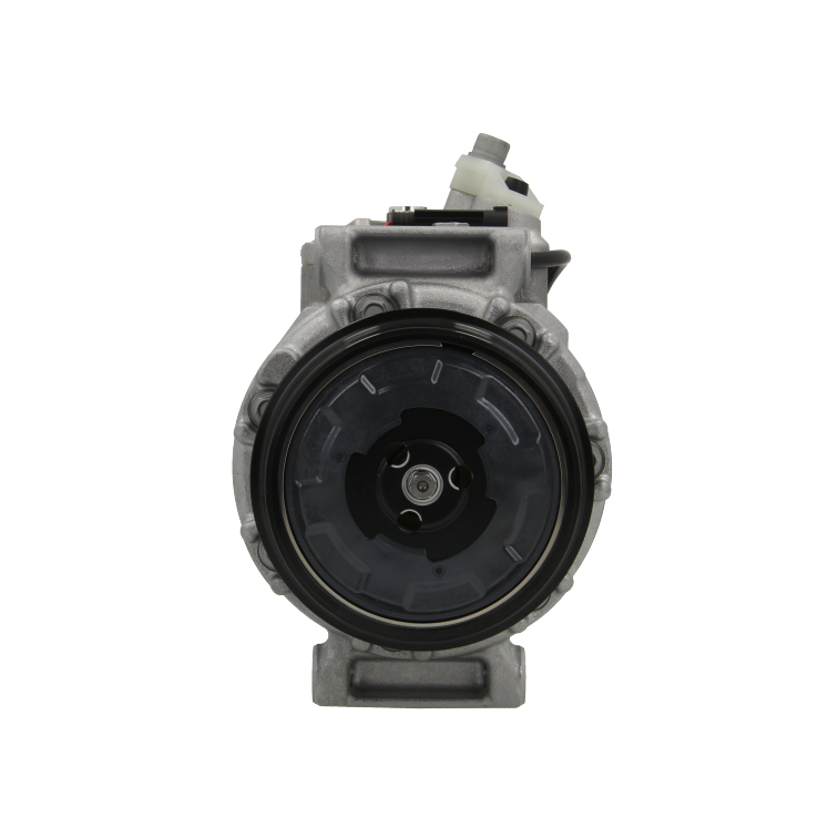 Airco Compressor Mercedes-Benz