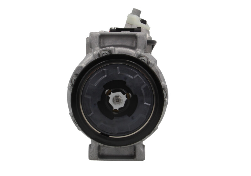 Airco Compressor Mercedes-Benz