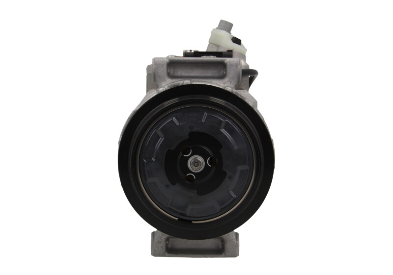 Airco Compressor Mercedes-Benz