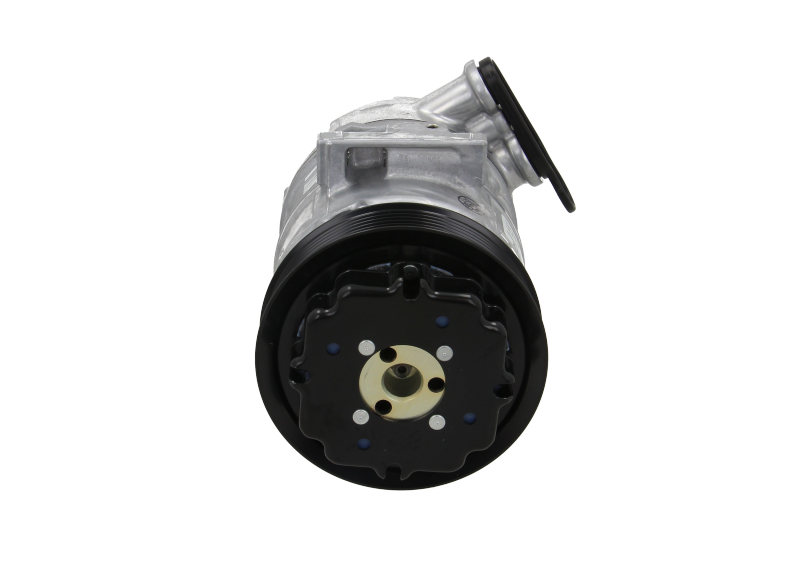Airco Compressor Fiat