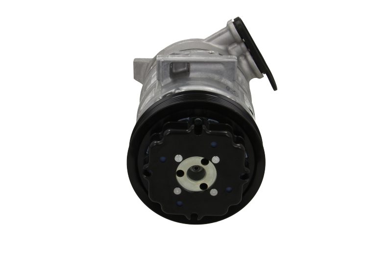 Airco Compressor Opel