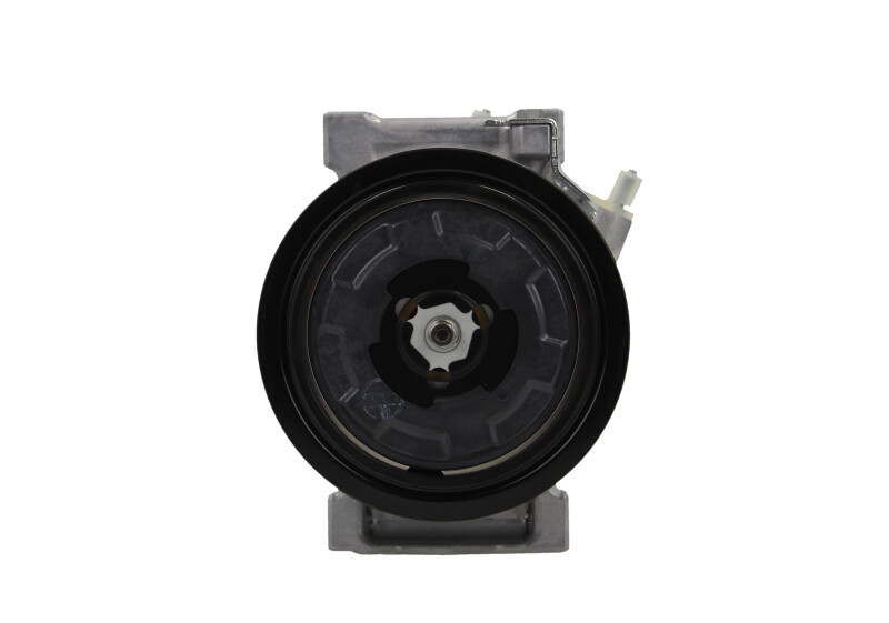 Airco Compressor Peugeot/Citroen