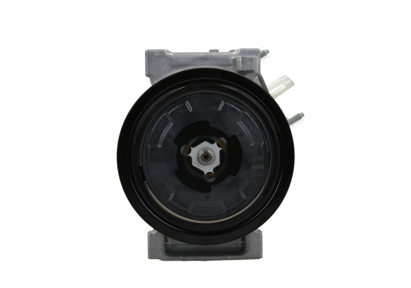 Airco Compressor Peugeot/Citroen