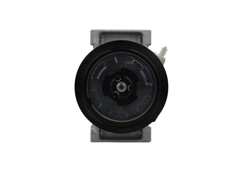 Airco Compressor Peugeot/Citroen