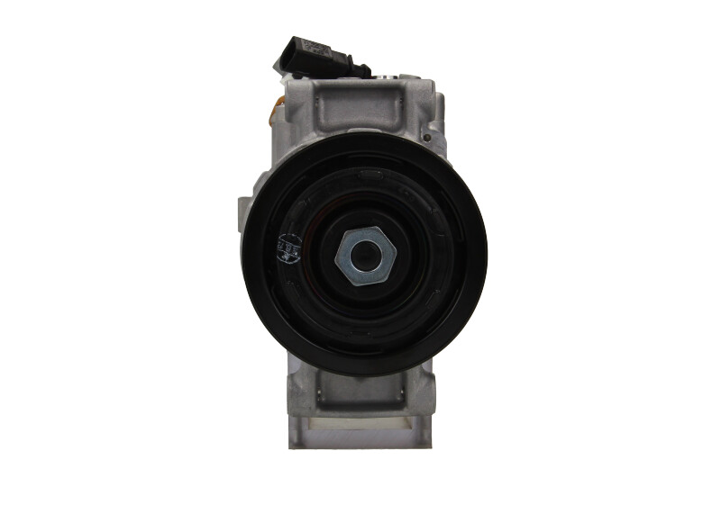 Airco Compressor Volkswagen