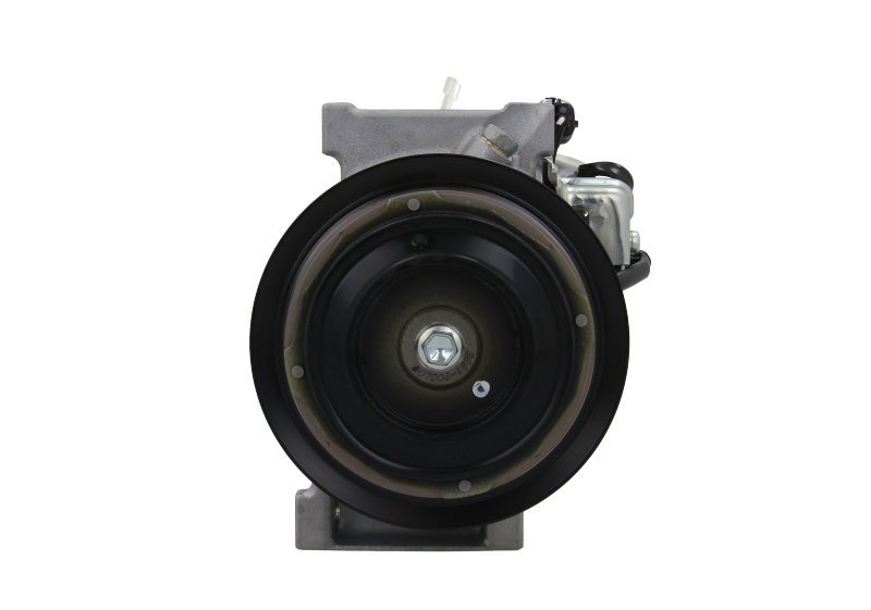 Airco Compressor Nissan